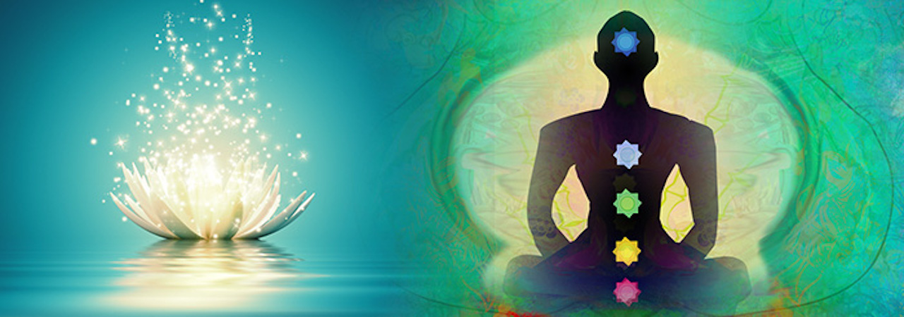 Pranic Healing Shilpa Saakar